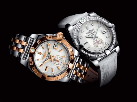 breitling galactic 32 and 16mm|breitling galactic 36 automatic watch.